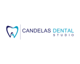 https://www.logocontest.com/public/logoimage/1548848780Candelas Dental Studio-2.png
